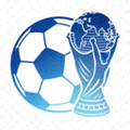 2026世界杯官方赛程表网站Logo